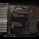 Image for article titled Nioh Just Added A Feature That Should Be In All Loot Games